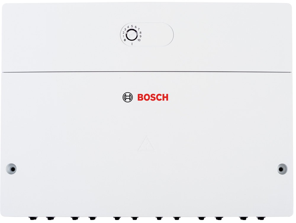 Spare Part Image for HW2 G/G-3