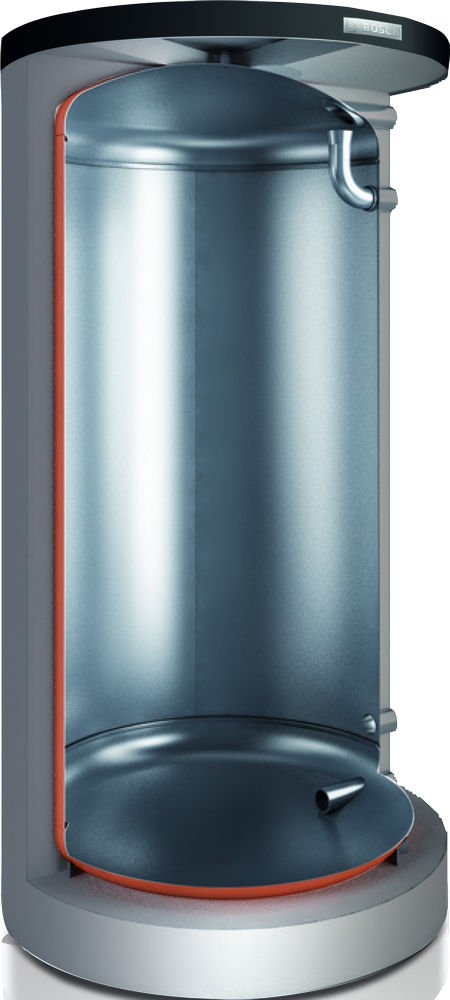 Stora