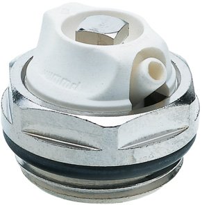 Spare Part Image for Hydr. Weiche/Differenzdruckregler