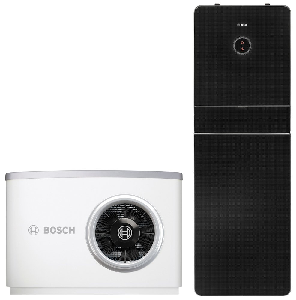 CS8000i AW 13 ORMB-T