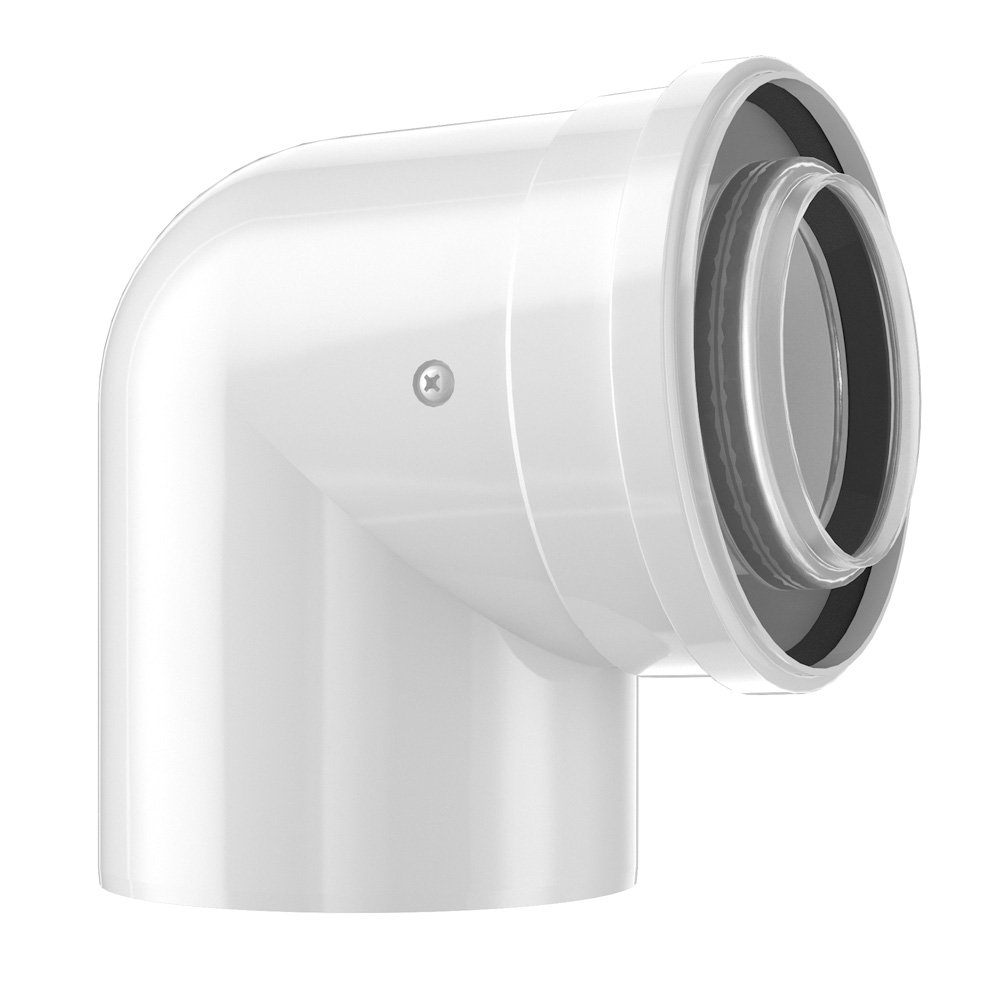 Spare Part Image for Rookgasafvoersystemen