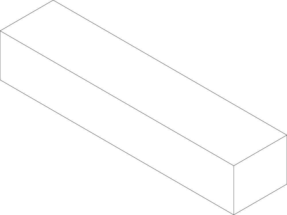 Isolation D220x40x50 . 6 emballé