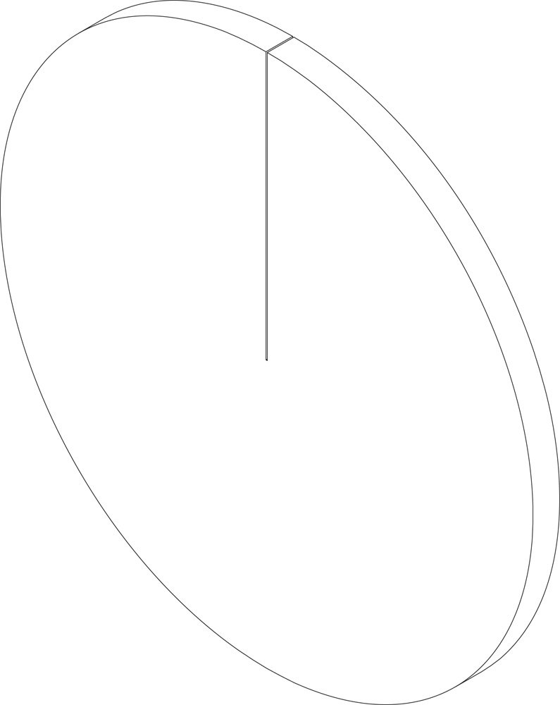 Spare Part Image for Ballon W120-5 O1 A