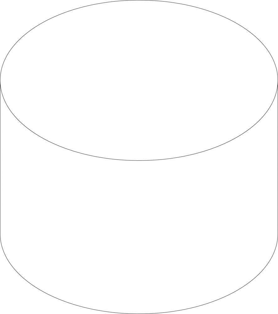 Spare Part Image for Ballon W120-5 O1 A