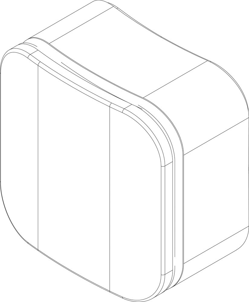 Spare Part Image for Ballon W120-5 O1 A