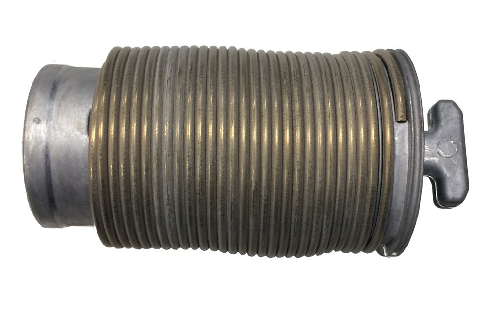 Spare Part Image for Caloporteur