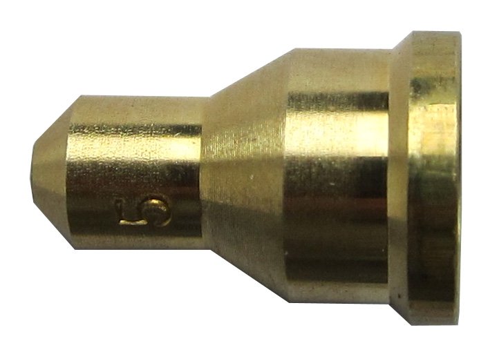 Spare Part Image for Zündbrenner SG 22 LP 33-60 kW