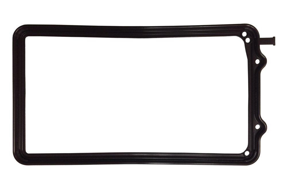 Spare Part Image for Caloporteur