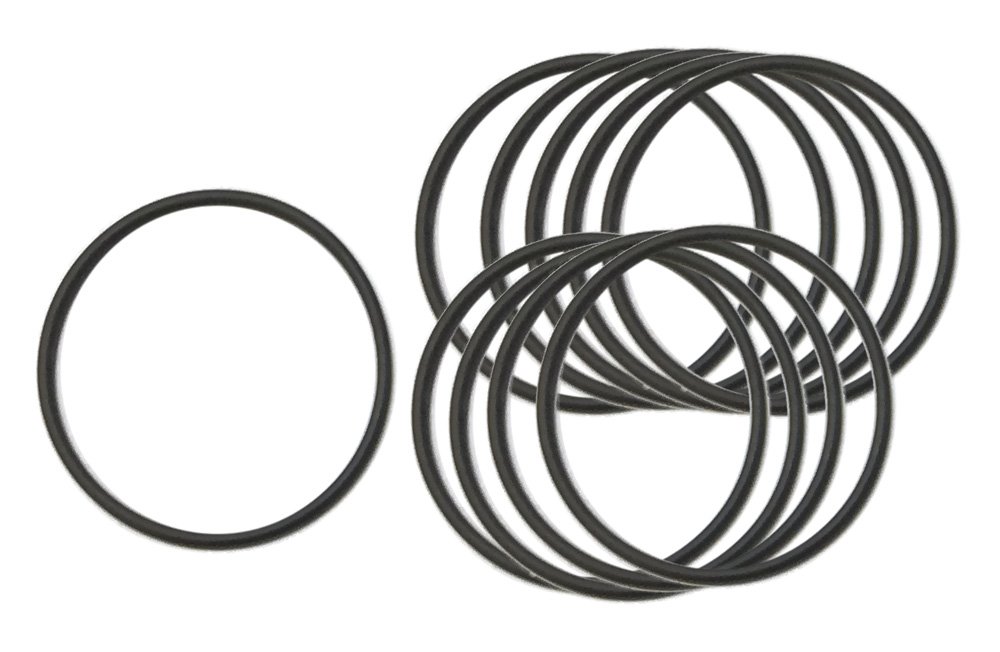 Spare Part Image for Bloc gaz