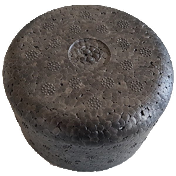 Spare Part Image for Ballon tampon P 750-6 - 1000-6