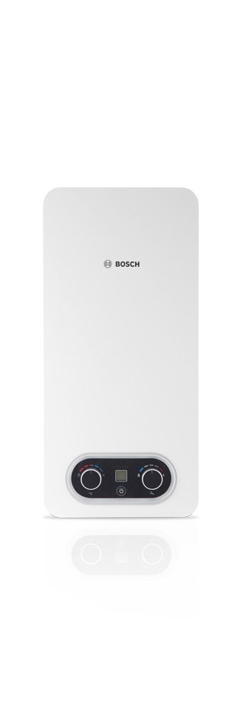 Therm 4200