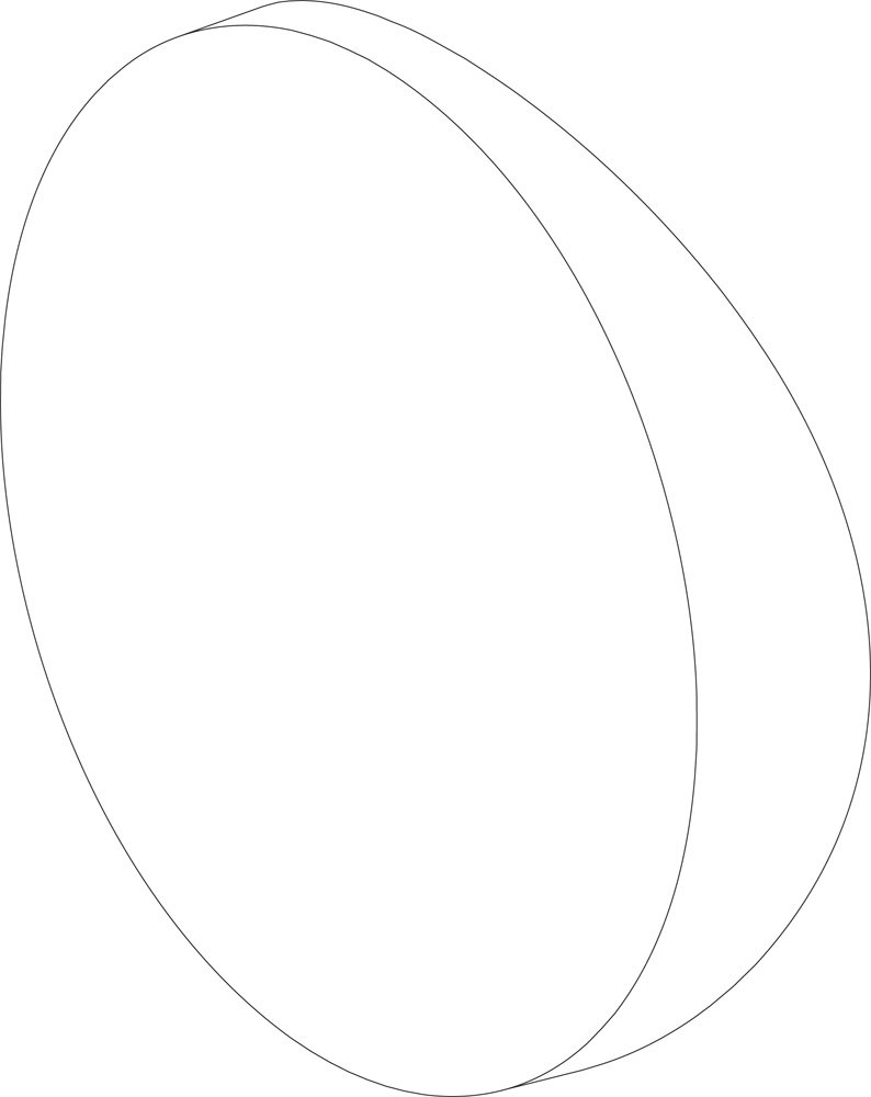 Wärmeschutz D290 everp