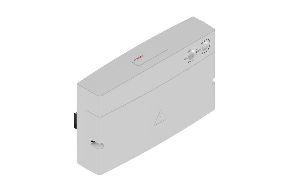 Spare Part Image for HW2 G/G-3