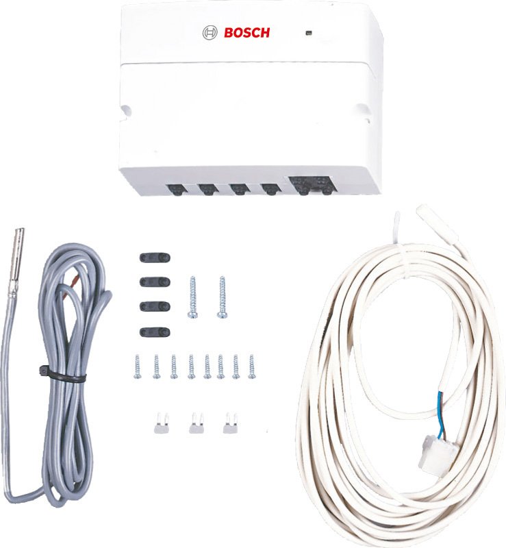 Spare Part Image for Ballon