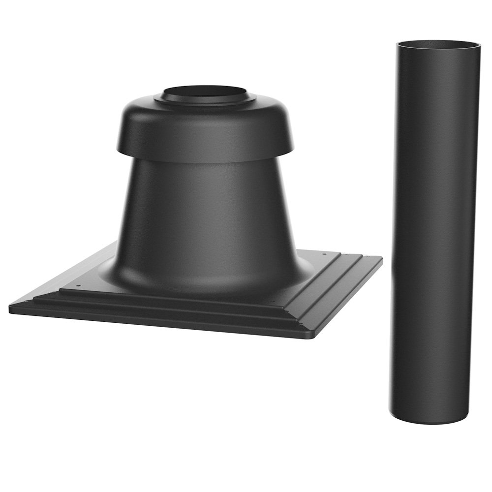 Spare Part Image for Abgassysteme