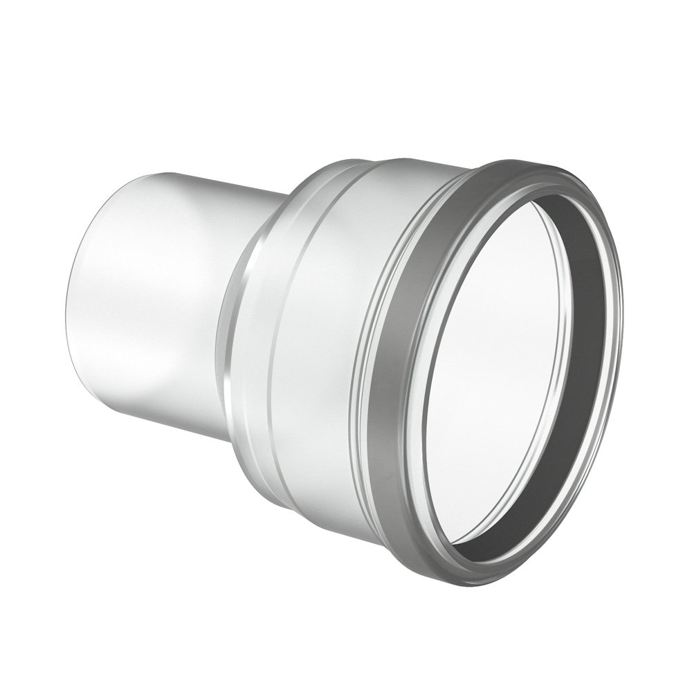 Spare Part Image for Abgassysteme