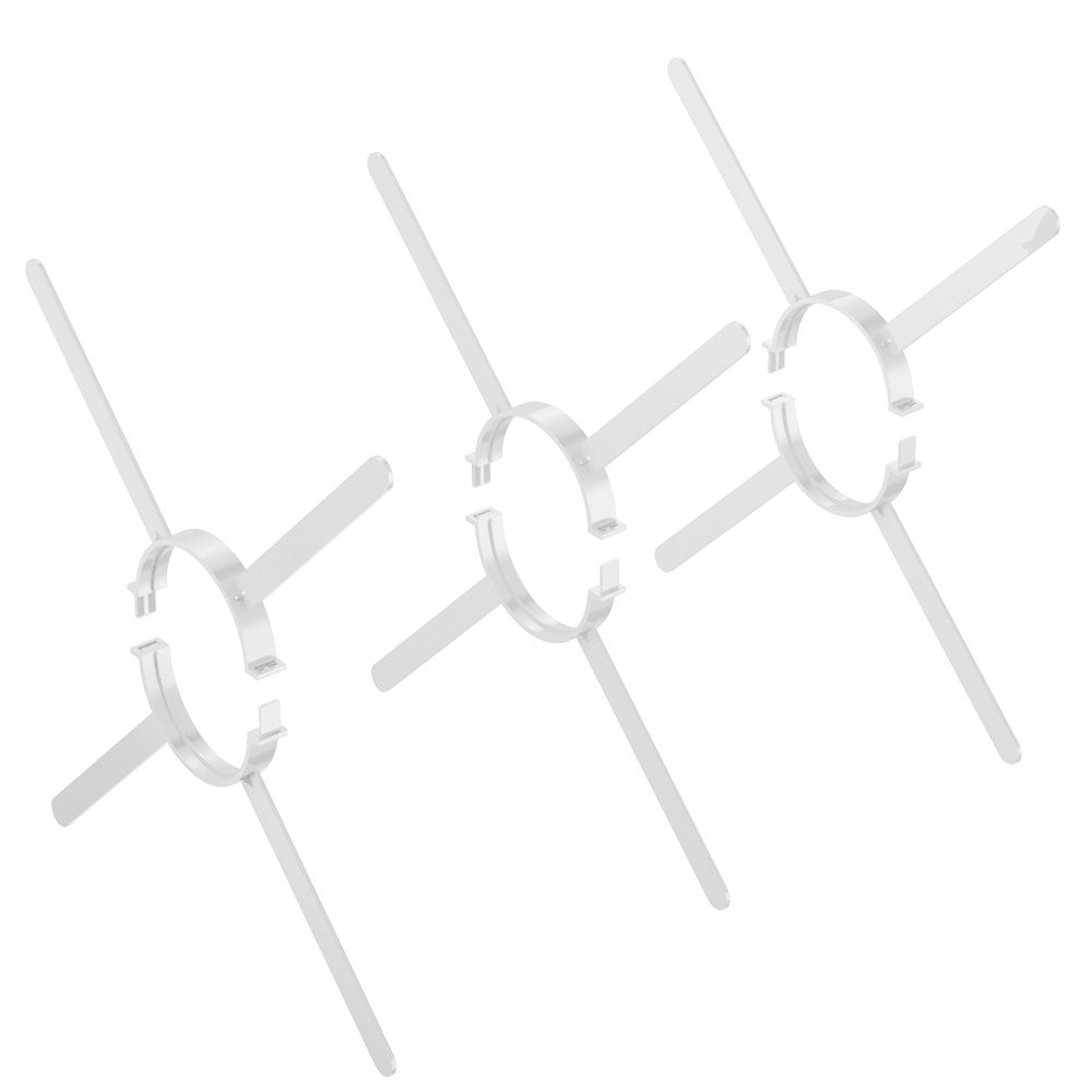 Spare Part Image for Abgassysteme