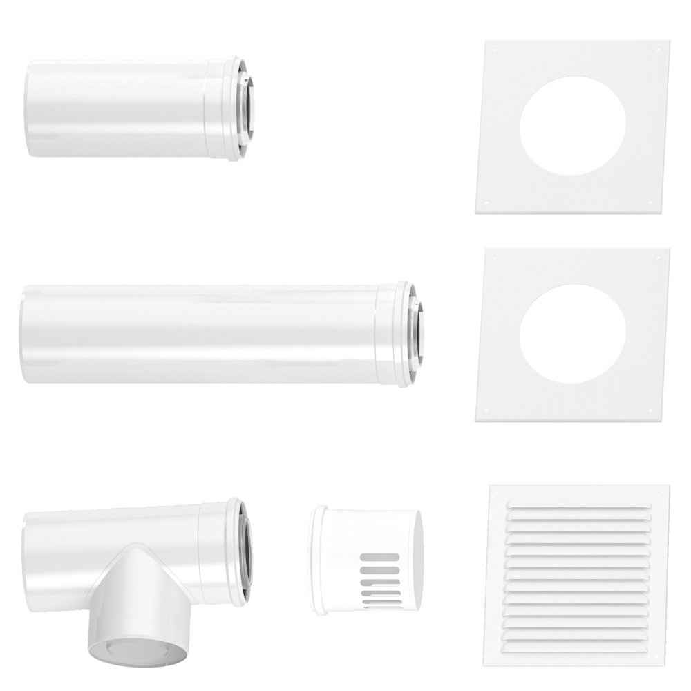 FC-Set80-C53x