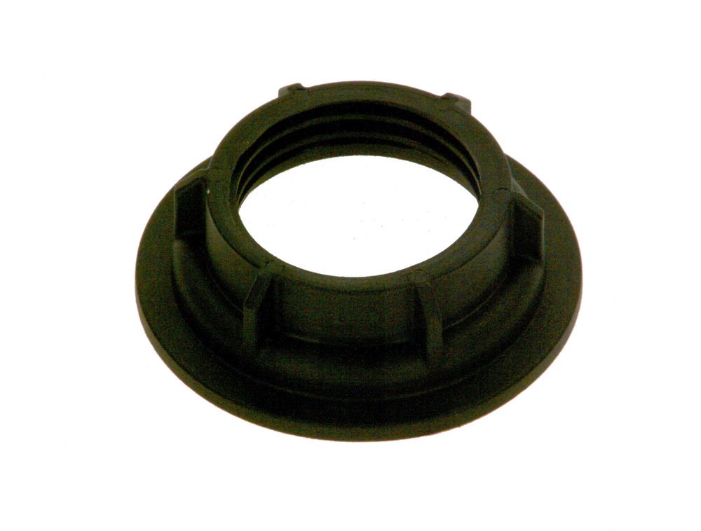 Spare Part Image for Caloporteur