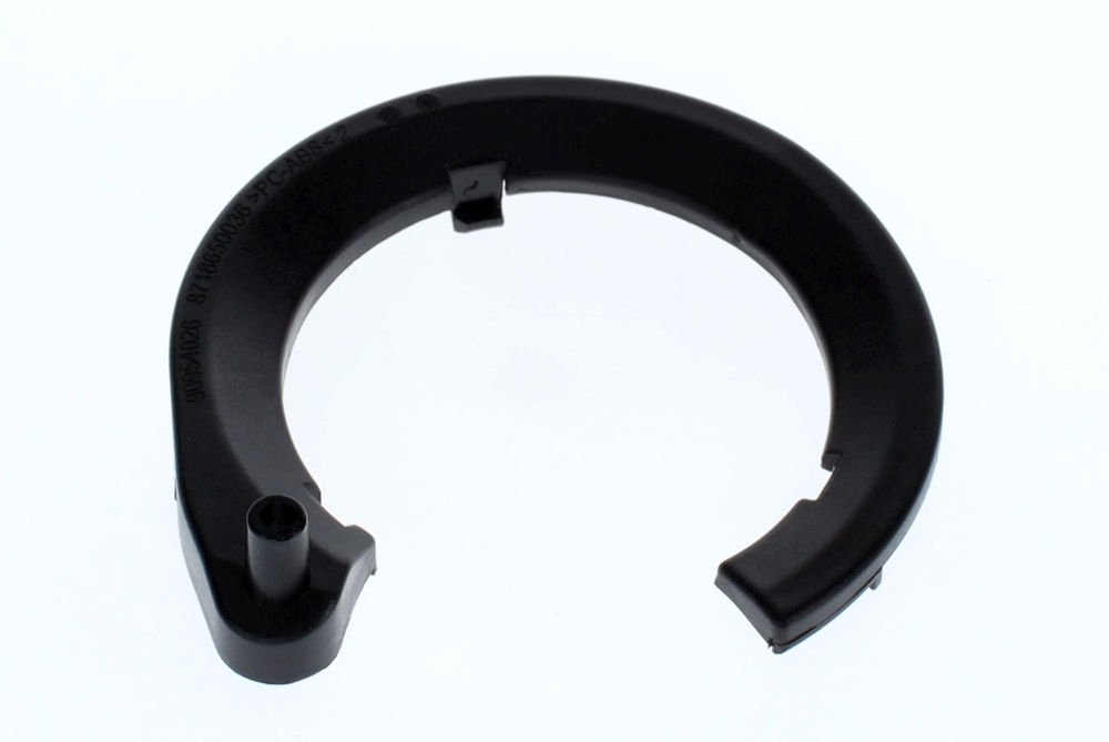 Spare Part Image for Pièces de tôle