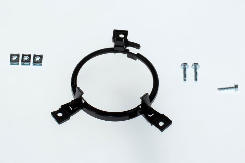 Spare Part Image for Pièces de tôle