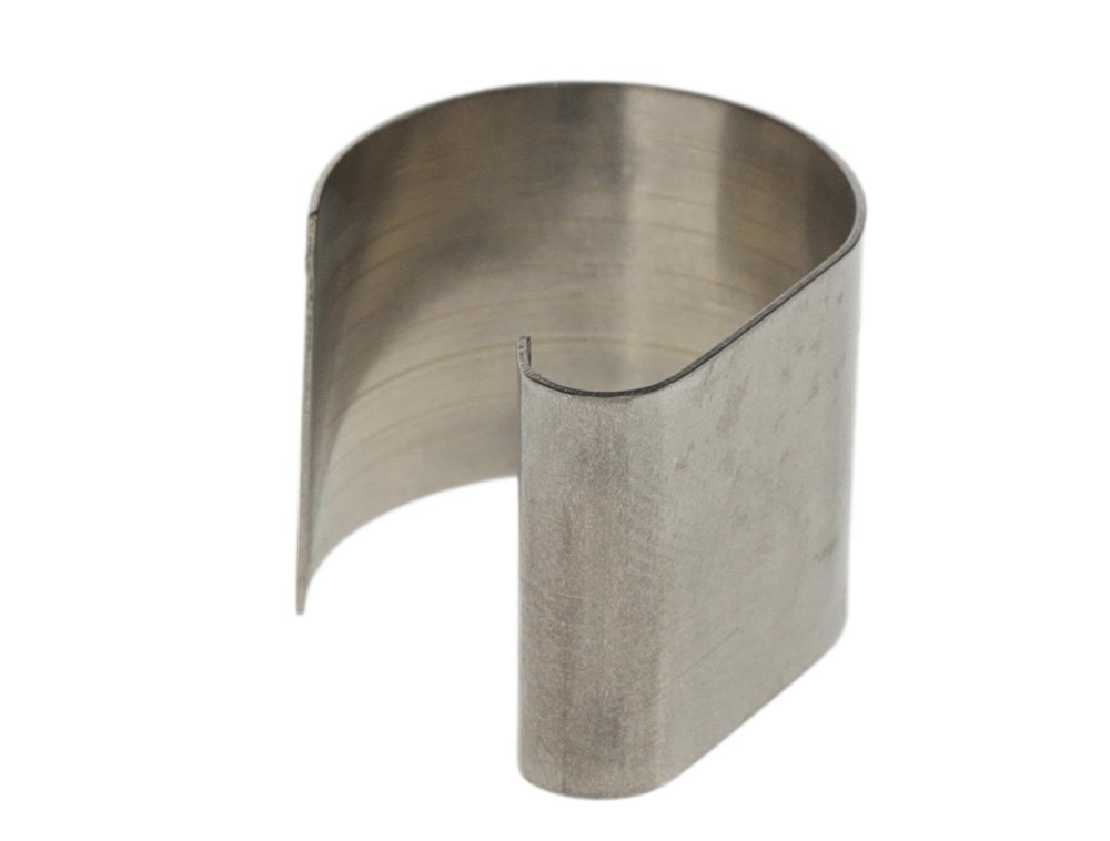 Spare Part Image for Kältemittelkreis