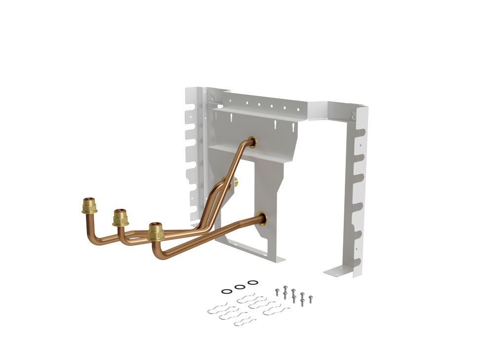Spare Part Image for Ballon