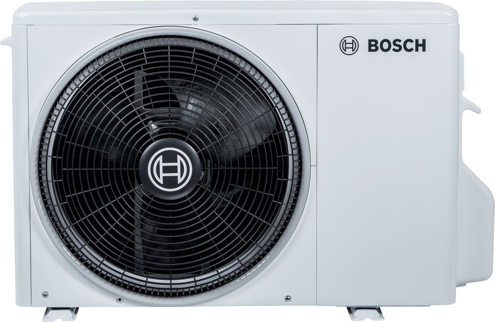 Climate 7000i