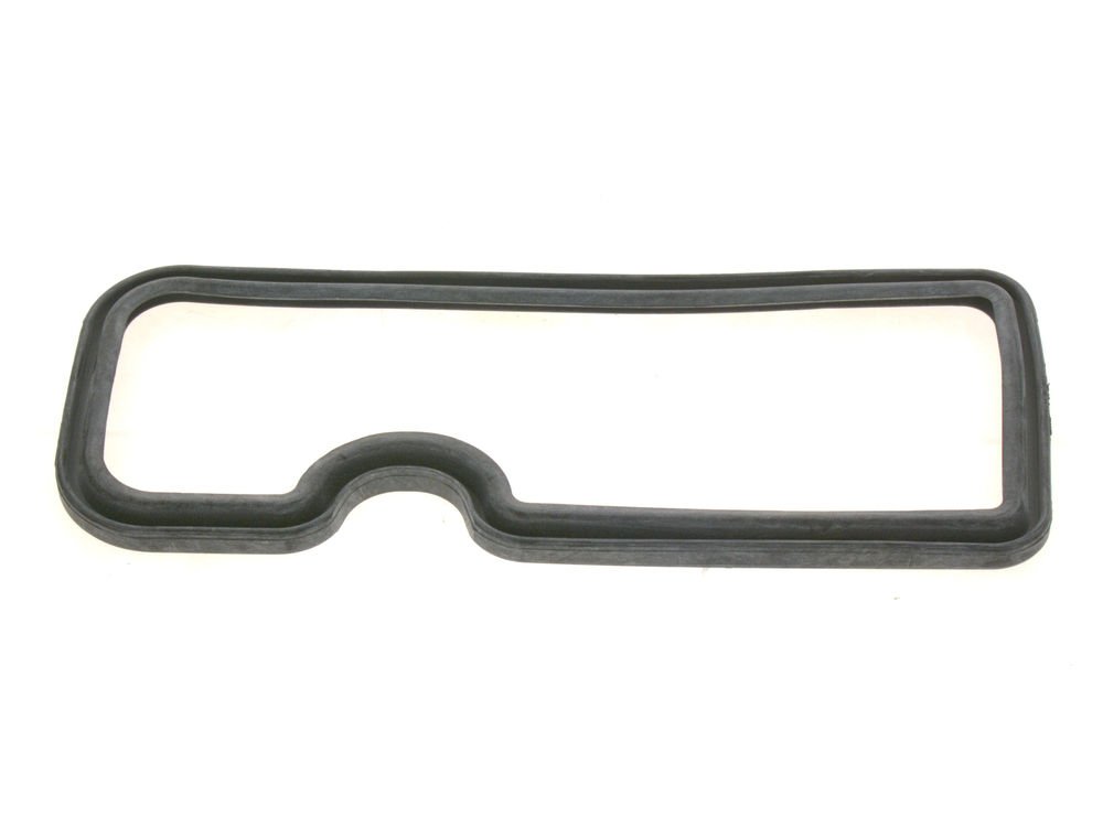 Spare Part Image for Caloporteur