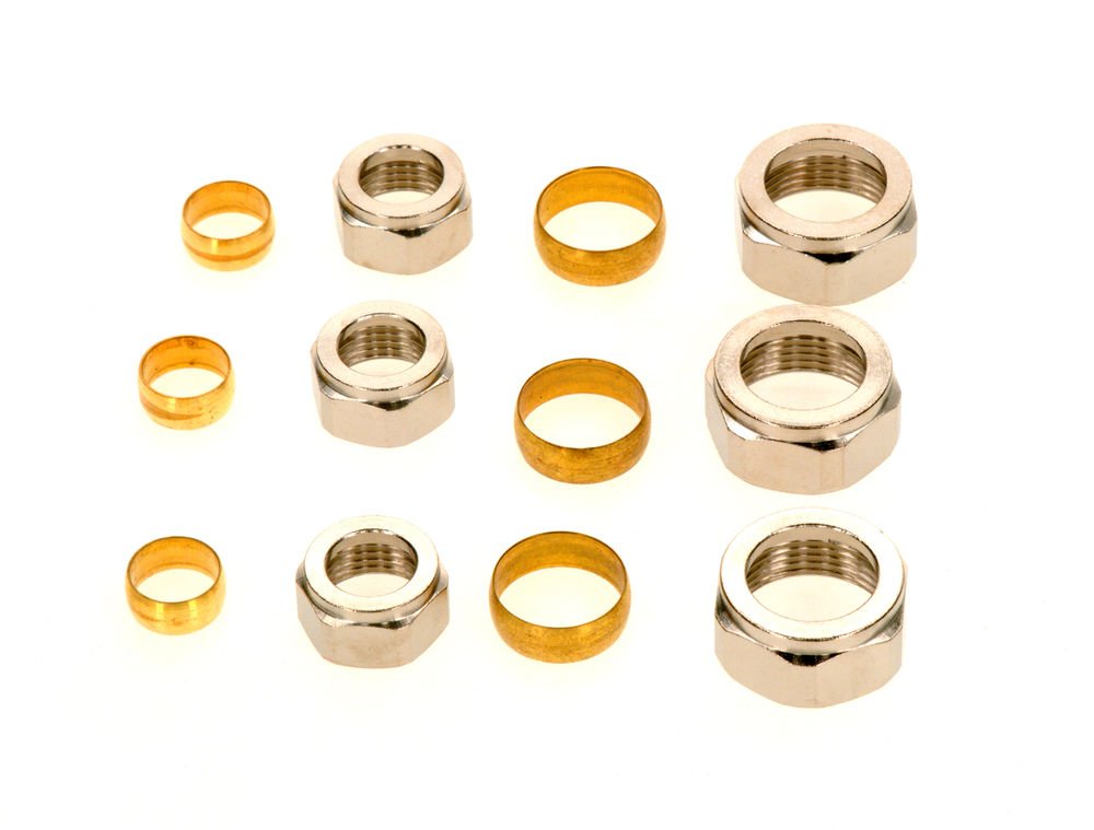 Spare Part Image for KB18/24-7E