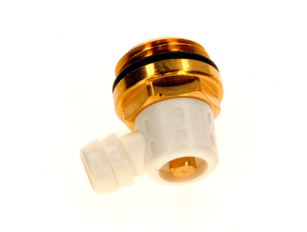 Spare Part Image for Ballon