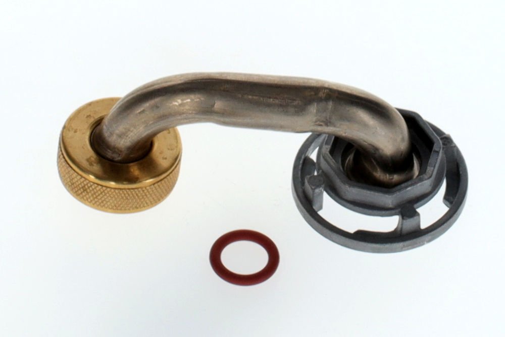 Spare Part Image for Bloc gaz