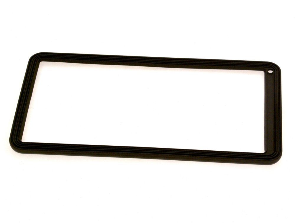 Spare Part Image for Caloporteur