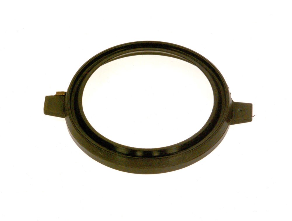 Spare Part Image for Bloc gaz