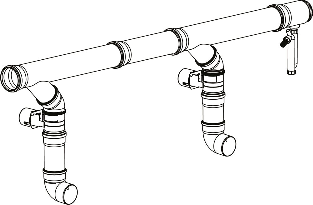 FC-Set160-B23P