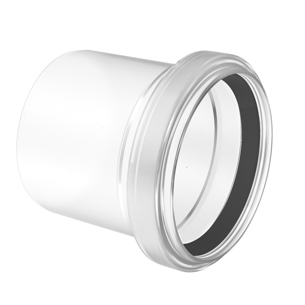 Spare Part Image for Abgassysteme