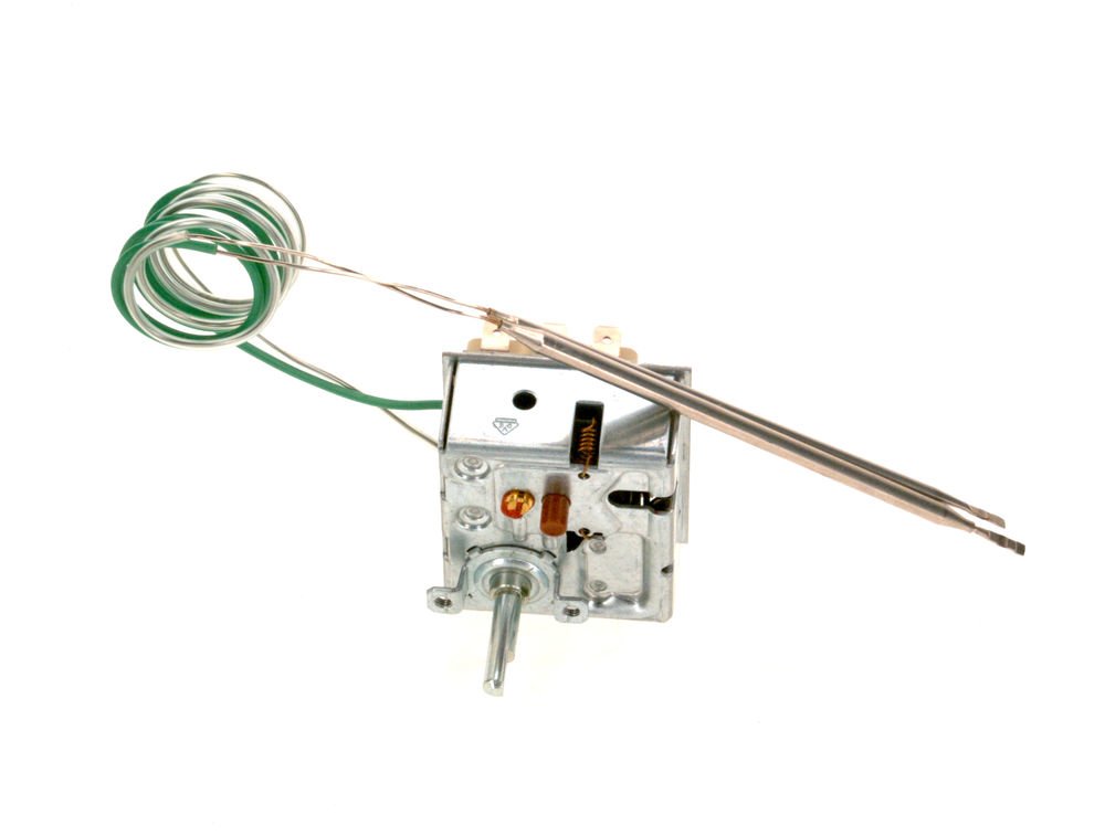 Spare Part Image for Chauffage électrique