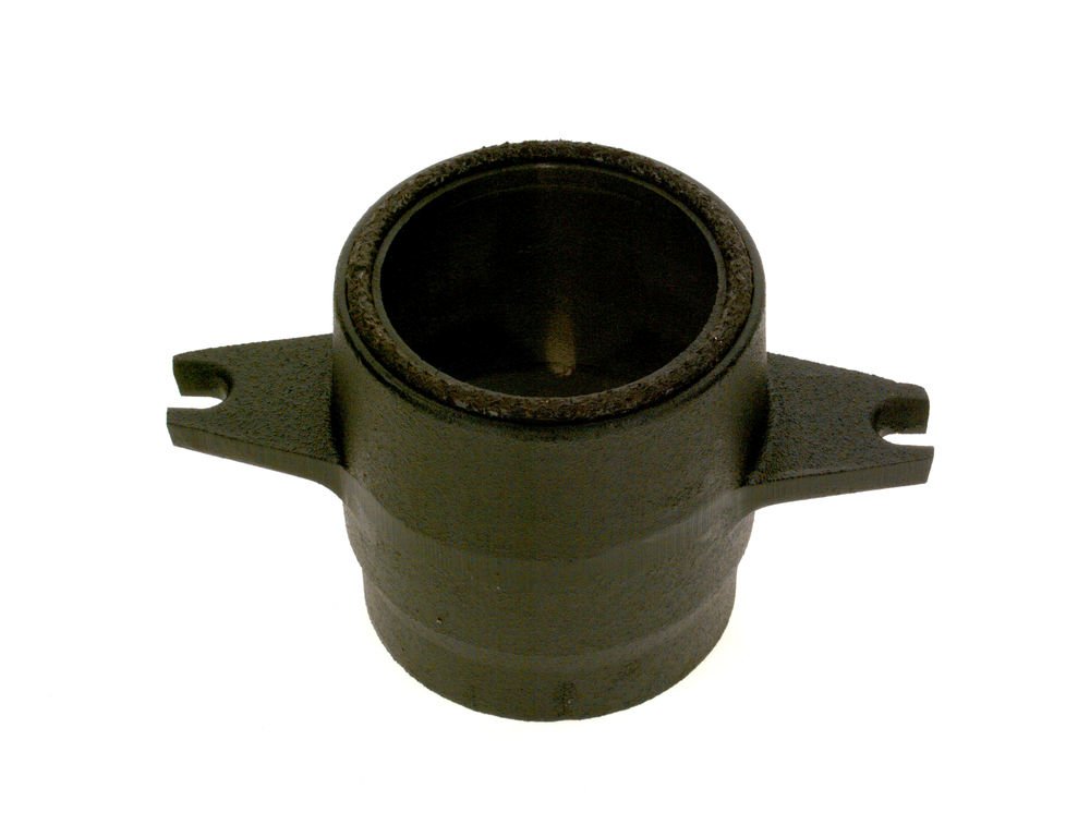 Spare Part Image for Kesselblock  TG - 11