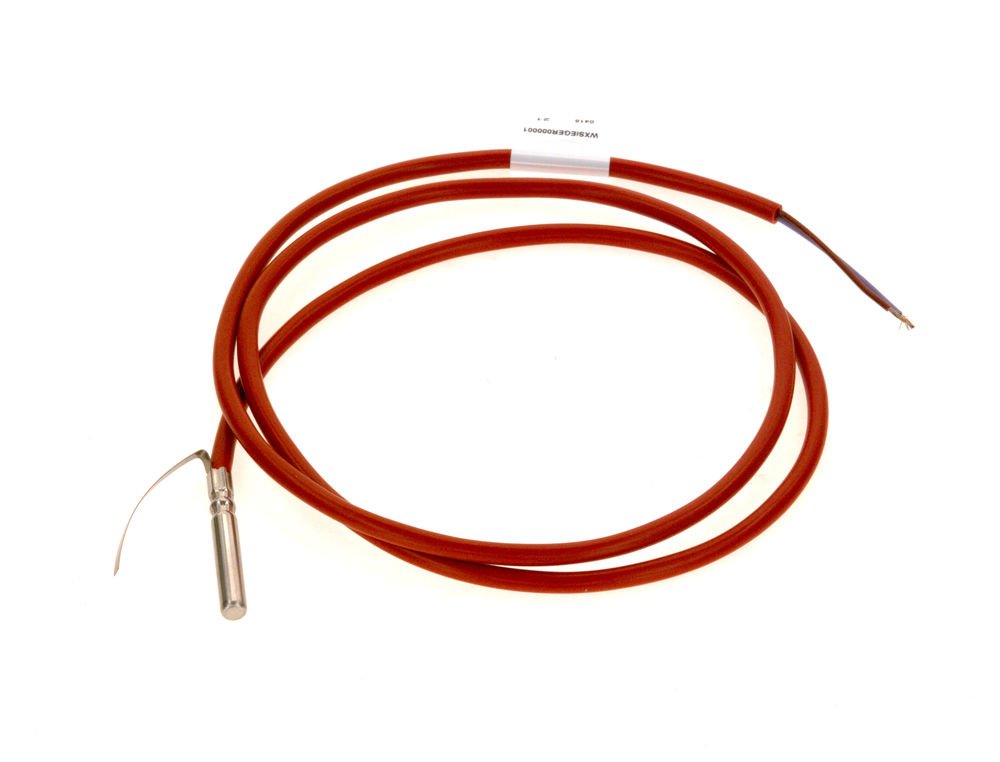 Spare Part Image for Speicher Centrostar