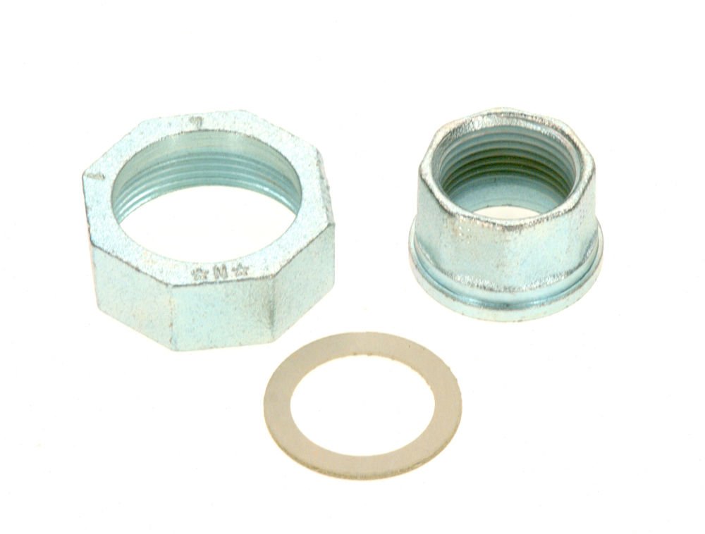 Spare Part Image for HSM zonder module