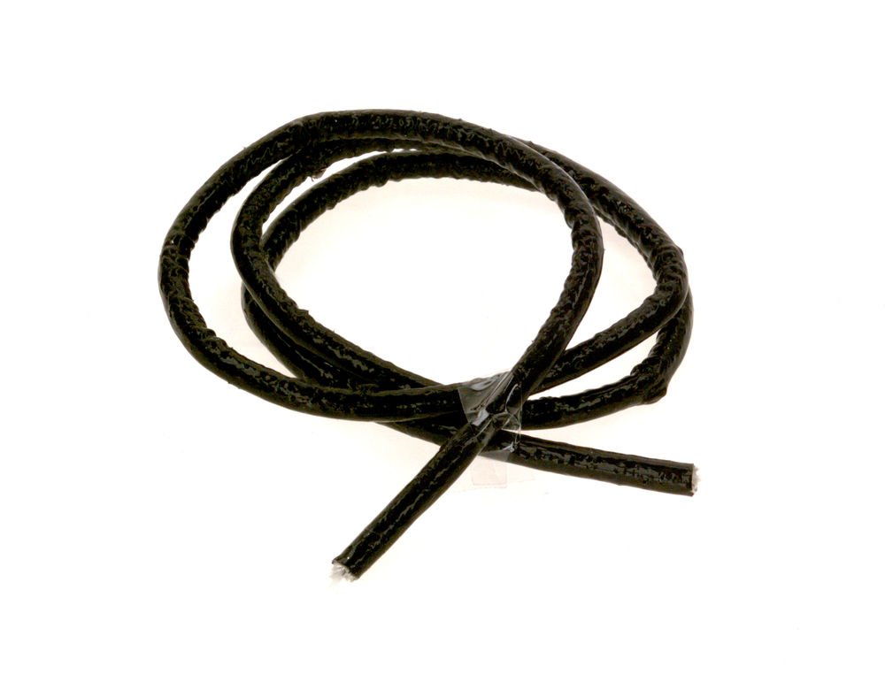 Spare Part Image for Kesselblock TG 12 (RU,BE)