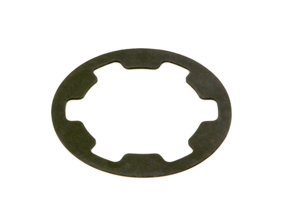 Spare Part Image for Gebläse