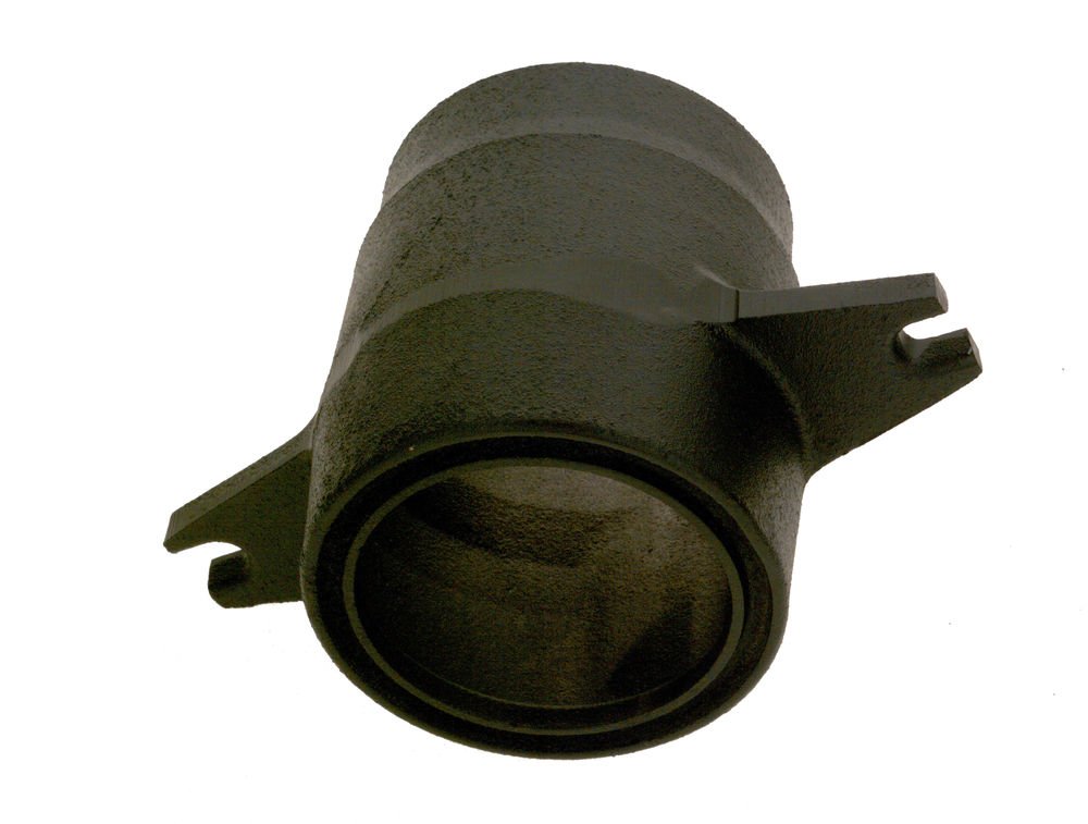 Spare Part Image for Kesselblock TG 12 (RU,BE)