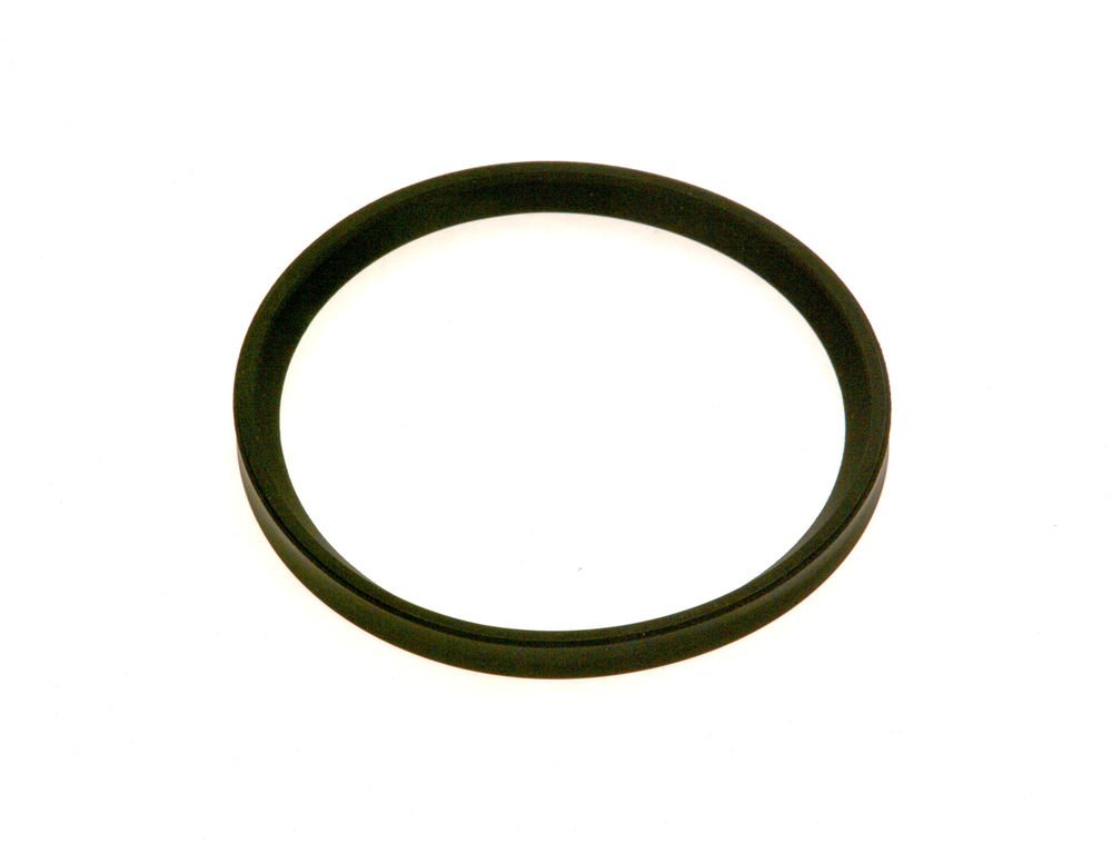 Spare Part Image for Kesselblock TG 12 (RU,BE)