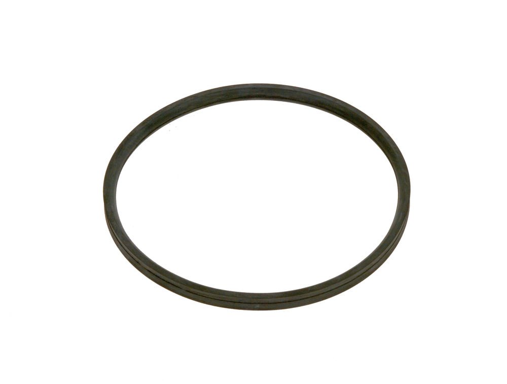 Spare Part Image for Kesselblock TG 12 (RU,BE)