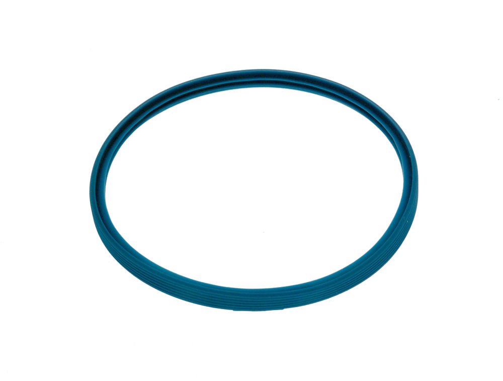 Spare Part Image for Kesselblock TG 12 (RU,BE)