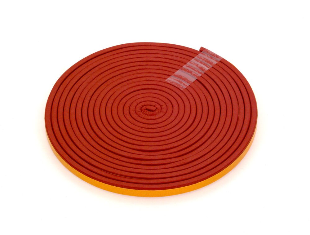 Spare Part Image for Kesselblock