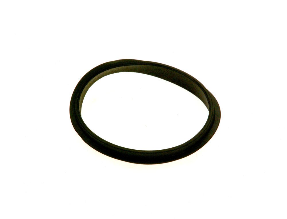 Lippendichtung für Kondenssammler