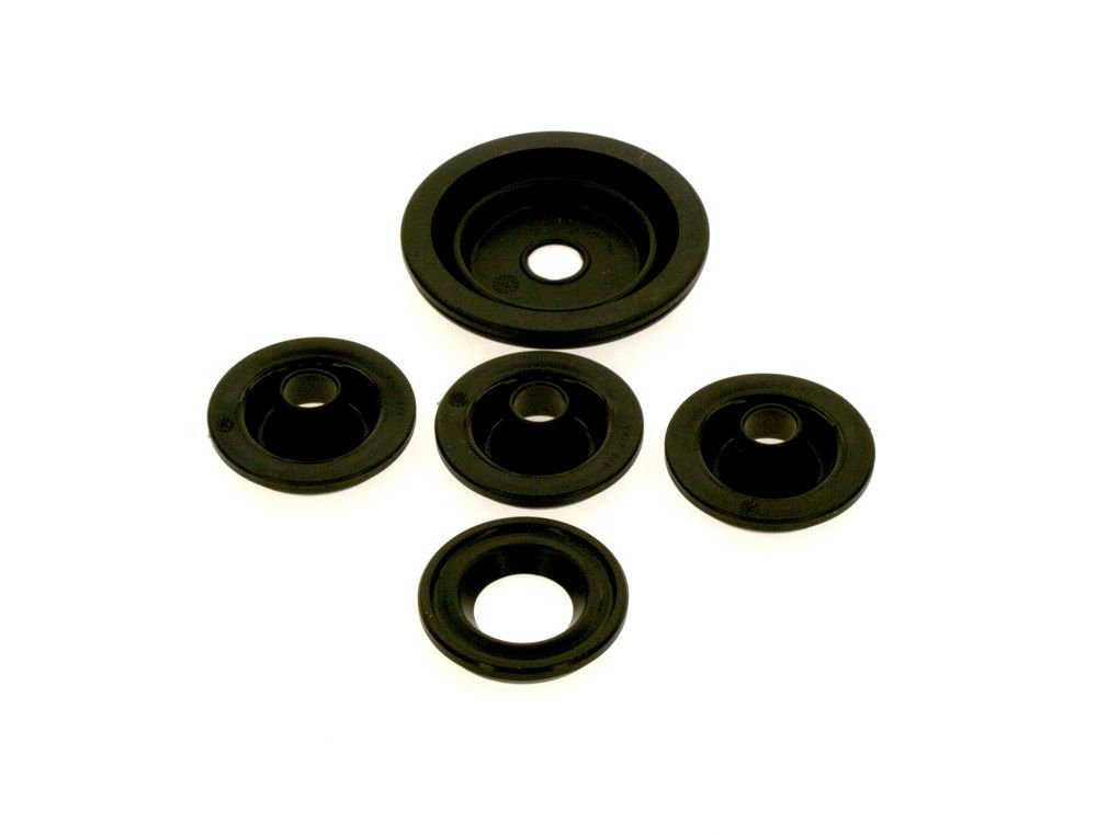 Dichtungs-Set Gas-Hydraulik