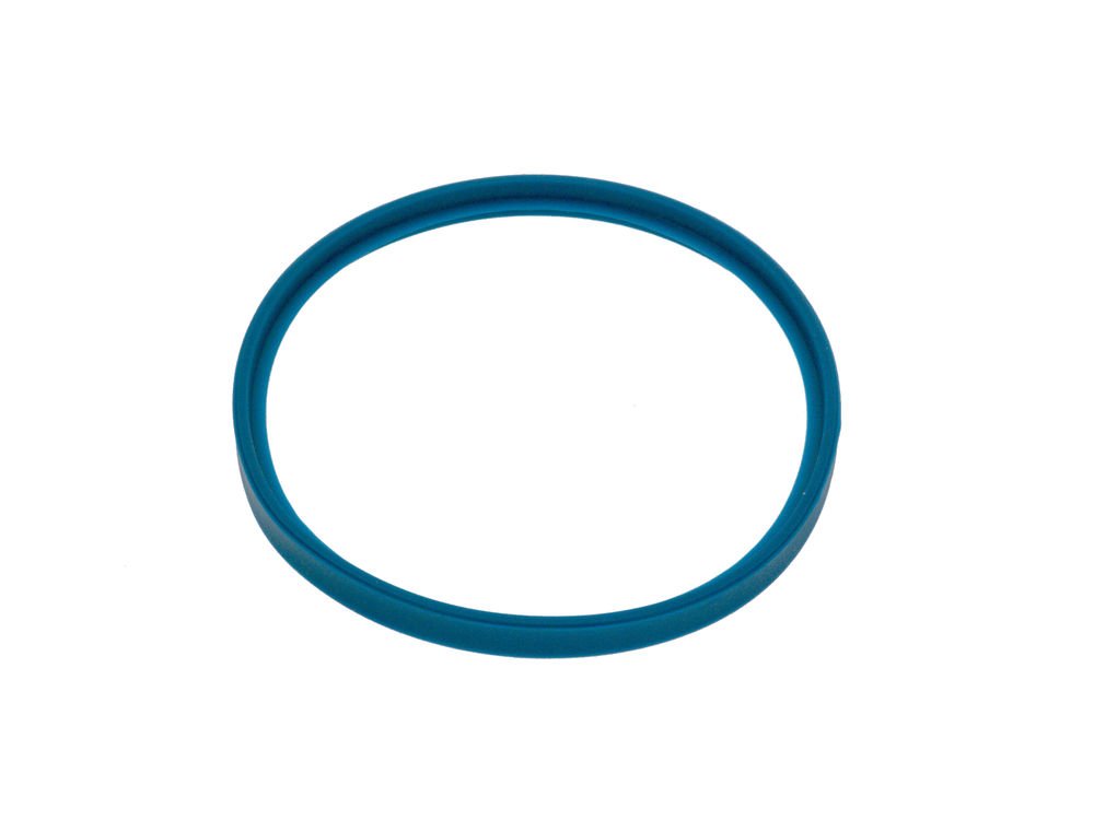 Spare Part Image for Grundbausatz GAF-K DN60/100 U104/HG10W